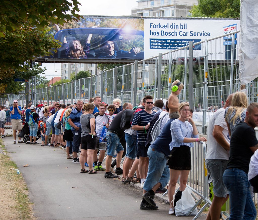 (Foto: Ken Liljegren)